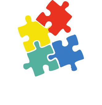 مركز نمو التحصصي للتأهيل